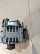 ��������� volkswagen 03d903025j ����