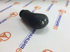 ����� ���� (�����) TORK TRK0737 TRK0737 ����