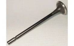 ������ ��������� [6 x 27,5 x 111,5 �� ����������] G6EA Shinhan SE3059 SE3059 ����