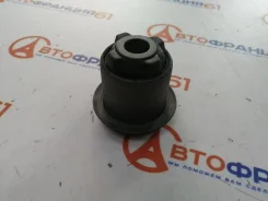 ����������� ��������� ������ (��������) FEBI Bilstein 26304 26304 ����