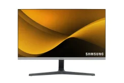 Samsung. 28", ���������� �� (LCD, LED, QLED) ����