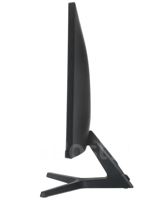 Samsung. 28", ���������� �� (LCD, LED, QLED) ����