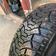 Cordiant Polar. ������, ����������, �/�, ����� 5 % ����