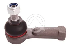 ���������� ������� ���� ���� / ��� suzuki sx4 (ey, gy) Sidem 77239 77239 ����
