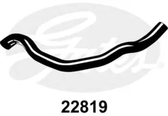 ��������� �������� Gates 22819 22819 ����