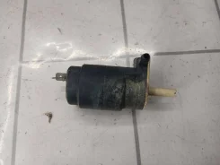 ����� ��������� Fiat Punto 2 (188) 99-10 71719636 Fiat Punto 2 (188) 99-10 71719636 ����
