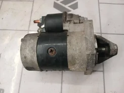 ������� Fiat Punto 2 (188) 99-10 46548653 Fiat Punto 2 (188) 99-10 46548653 ����