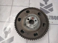 ���� ��������� Fiat Punto 2 (188) 99-10 46744318 Fiat Punto 2 (188) 99-10 46744318 ����