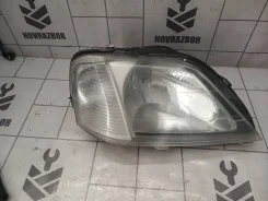 ���� ������ Renault Logan 2005-2014 6001546789 Renault Logan 2005-2014 6001546789 ����