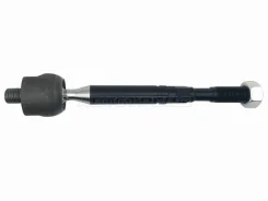 ���� ������� CR0865, �����/������ CR0865 ����