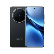Vivo X200s. �/�, 1 �� ����