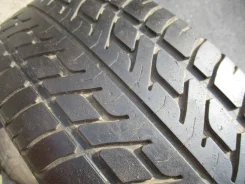 Fulda. ������, �/�, ����� 60 % ����