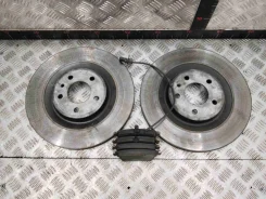 ���� ��������� ������ Audi A6 2018 8W0615601E, 4H0615601D, 80A615601C 8W0615601E ����