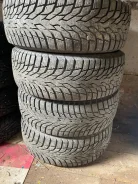 Tracmax X-Privilo H/T. ������, ����������, 2023 ���, �/�, ����� �� 5 %. ��� ���� ����