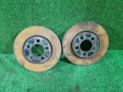 ���� ��������� (����) Volkswagen Polo 2010-2020, �������� 6R0615301D ����