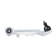 ����� �������� ��������, ������ ������ Premium JUST Drive JDCP929R JDCP929R ����