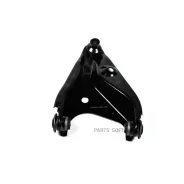 ����� �������� ��������, ������ ������ JUST Drive Jdcpx123R JDCPX123R ����