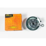 ����� ����� ��� �������� JUST Drive JHR0145 JHR0145 ����