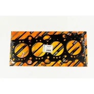 ��������� ���(������) JUST Drive JPC0132 JPC0132 ����