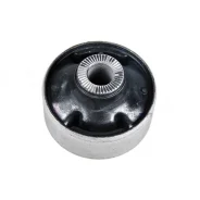 ����������� JUST Drive JRR0179 JRR0179 ����