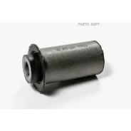 ����������� JUST Drive JRR0281 JRR0281 ����