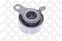 ����� ���. ��� Toyota Carina 1.5-1.8 97 Toyota Sprinter 1.6 4WD (AE95_) 8789/ Toyota Carina VII 1.5 (AT212) 9601/ Toyota Corolla 1.8 GT (AE102_, AE102...
