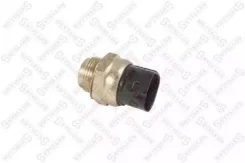 ������ ���. ������. Audi, VW VW BORA I 2.8 V6 4motion 9905, VW GOLF IV 2.0 4motion 0006, VW GOLF IV 2.0 4motion 0005, VW Caddy III 1.4 0406, VW Caddy...