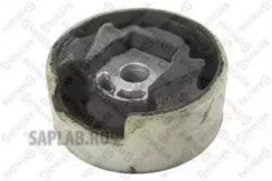 ������� ��� ����. VW Golf 1.6-2.0 03 VW Passat B7 1.4 TSI 1214/ AUDI TT 3.2 V6 quattro 0610/ Skoda Octavia II 2.0 TFSI 0513/ AUDI TT 2.0 TFSI 0610/ Sk...