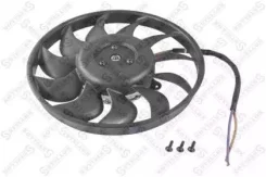 ���������� ���������� Audi A4 1.6-3.2/1 AUDI A4 B5 2.4 9701/ AUDI A4 B6 1.8 T 0205/ AUDI A4 B6 S4 quattro 0304/ AUDI A4 B6 1.6 0004/ SEAT EXEO 1.8 T 0...