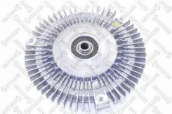 ����� ����������� MB W124/W201/W210 2.5D-3.0TD OM602-606 85-00 3000424SX ����