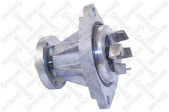 ����� Opel Omega/Vectra, Saab 900/9000 OPEL Vectra B i 500 2.5 (F19) 9800/ OPEL Vectra B i 500 2.5 (F35) 9800/ OPEL Sintra 3.0 i 24V (OUN16, Y94) 9699...