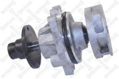 ����� BMW E39 2.5TD/TDs 91 BMW 5 525 tds 9603/ BMW 3 325 tds 9398/ BMW 3 325 td 9198/ BMW 7 725 tds 9601/ BMW 5 525 tds 9195/ BMW 5 525 tds 9196/ BMW...
