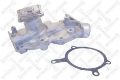 ����� Ford Mondeo 1.6/1.8/2.0i 16V 93-98 FORD Mondeo 2.0 i 16V 9396/ FORD Mondeo 1.6 i 16V 9396/ FORD Mondeo 1.8 i 16V 9396/ FORD Mondeo II 1.8 i 9600...