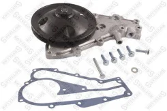 ����� Renault R19/Clio 1.1/1.4 89 Renault 19 1.2 8892/ Renault 19 1.2 8892/ Renault Rapid 1.4 (F402) 8591/ Renault 5 1.4 Turbo (8220) 8085/ Renault 19...