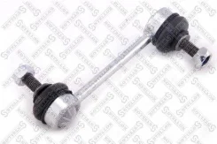 ���� ����. ���. Alfa Romeo 147/156 all | ����� ����/��� | ALFA GT 2.0 JTS (937CXH1A, 937CXH11) 0310/ ALFA GT 1.9 JTD (937CXN1B) 0310/ ALFA GT 1.8 TS...