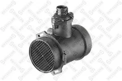 �����. ����� ����. BMW E32/E34/E36/E38/E BMW 7 735 i, iL 9698/ BMW 7 735 i, iL 9801/ Porsche 911 3.6 Turbo 4 9597/ Porsche 911 3.6 Turbo GT2 9597/ BMW...