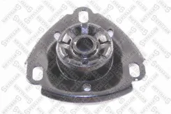 ����� ������������ ���. Audi 100 all 91 | ����� ����/��� | AUDI 100 C2 1.9 8084/ AUDI 100 C2 1.6 7682/ AUDI 200 C2 2.1 5E 7982/ AUDI 100 C3 2.2 8488...