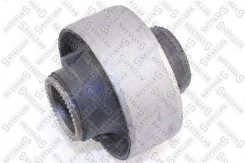 ������ ���. Toyota Avensis AT25# 03 Toyota Corolla 1.3 12V (EE100_, EE100R) 9297/ Toyota Corolla 1.6 Aut. (AE111_, AE111R) 9700/ Toyota Corolla 1.6 (A...