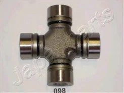 ����������, ���������� ��� JEEP Cherokee (KJ) 2.4 JO098 ����