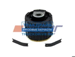 ����������� �������� ������ RVI ������ 16.5/92/80mm Auger 55171 55171 ����