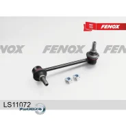 ���� ������������� Mazda 6 02- ���. ����. ���. Fenox LS11072 LS11072 ����