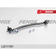 ���� ������������� Nissan Altima 04-07 ���. ����. Fenox LS11191 LS11191 ����