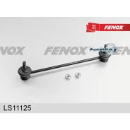 ���� ������������� FORD Mondeo III 11/00-08/07 ���. ����. ���/����. Fenox LS11125 LS11125 ����