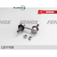 ���� ������������� Subaru Forester 03-/Impreza/Outback 02- ���. ����. ���/����. Fenox LS11105 LS11105 ����