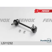 ���� ������������� Nissan Maxima/Murano/Teana ���. ����. ����. Fenox LS11232 LS11232 ����