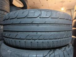 Kormoran UHP. , /,  30 % 