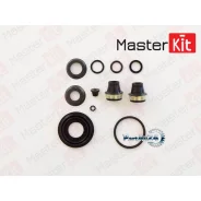����������� �������� (��������) OPEL Astra/Zafira Masterkit 77A1758 77A1758 ����