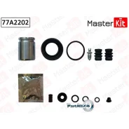 ����������� �������� Nissan Almera Masterkit 77A2202 77A2202 ����