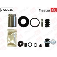 ����������� ��������+������� Smart Forfour/Mitsubishi COLT 04- Masterkit 77A2246 77A2246 ����