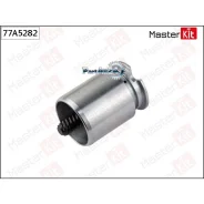 ������� ���������� �������� Bosch Masterkit 77A5282 77A5282 ����